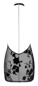 Dress Libido - Image 6