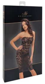 Dress Libido - Image 7