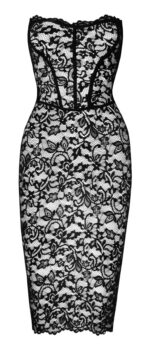 Dress Libido - Image 6