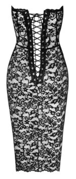 Dress Libido - Image 5