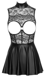 Dress - Image 5