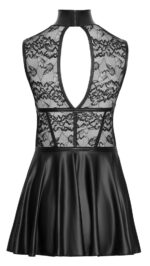 Dress - Image 3