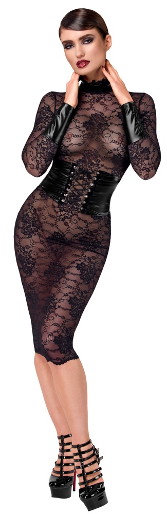 6a7c33e43d7122.22441675_27193981021_nor_c.jpg Dress Kink Royal - Image 1