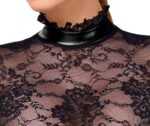 Dress Kink Royal - Image 4