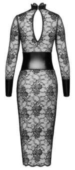 Dress Kink Royal - Image 8