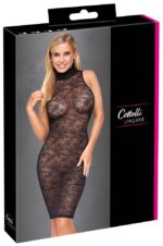 Dress - Image 3