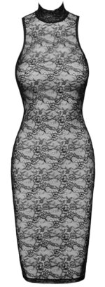 Dress - Image 7