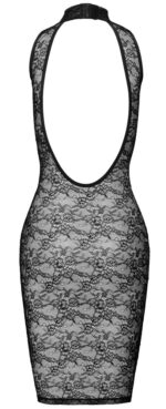 Dress - Image 6