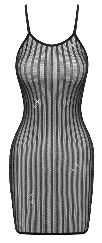 6a7c33e86c1a74.55454484_27195411101_hollow_nor_b.jpg Dress - Image 1