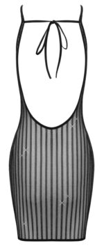 Dress - Image 3