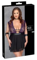 Set - Image 3