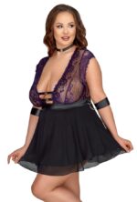 Set - Image 2