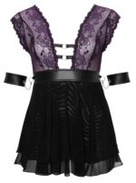 Set - Image 6