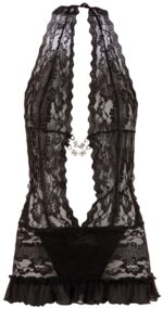 Dress - Image 3