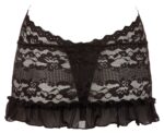 Dress - Image 6