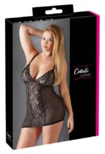 Lingerie Dress - Image 5