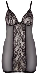 Lingerie Dress - Image 7
