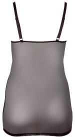 Lingerie Dress - Image 6