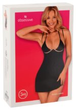 Set Selinne - Image 4