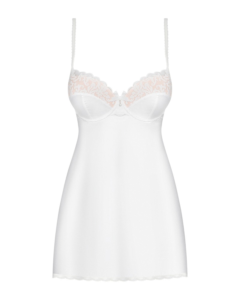 6a7c33f23b36c9.60928169_27513642111_hollow_nor_b.jpg Chemise & thong - Image 1