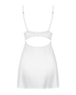 Chemise & thong - Image 3