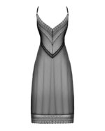Estiqua long chemise - Image 6