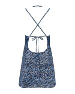 Nadines chemise & thong - Image 3