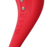 Phoenix Neo 2