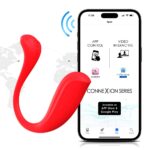 Phoenix Neo 2 - Image 6