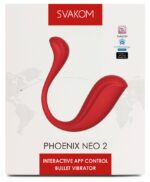 Phoenix Neo 2 - Image 8