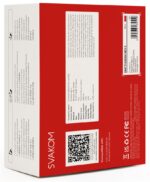 Phoenix Neo 2 - Image 9