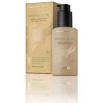 Organic Glide 70ml
