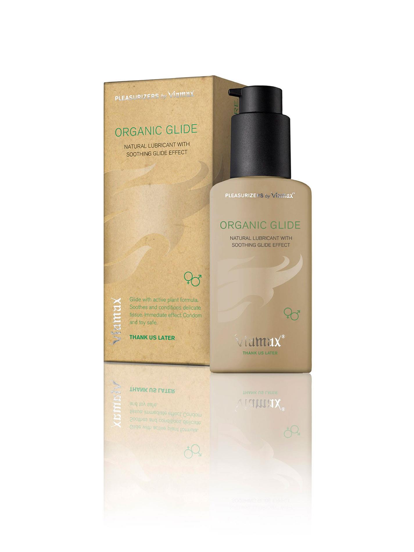 6a84572a97c3c0.15622104_102-1001_01-1.jpg Organic Glide 70ml - Image 1