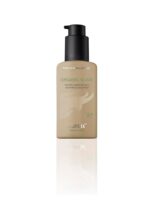 Organic Glide 70ml - Image 3