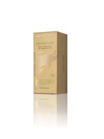 Organic Glide 70ml - Image 4