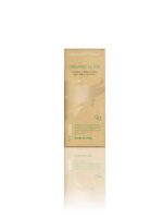 Organic Glide 70ml - Image 2