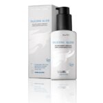 Silicone Glide 70ml