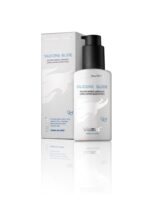 Silicone Glide 70ml