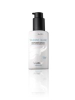 Silicone Glide 70ml - Image 2