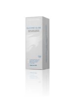 Silicone Glide 70ml - Image 3
