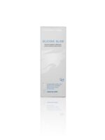 Silicone Glide 70ml - Image 4