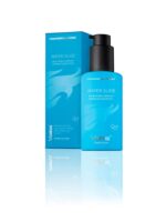 Water Glide 70ml - Image 4