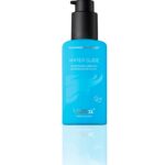Water Glide 70ml