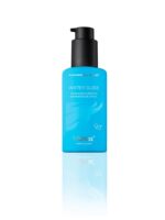 Water Glide 70ml