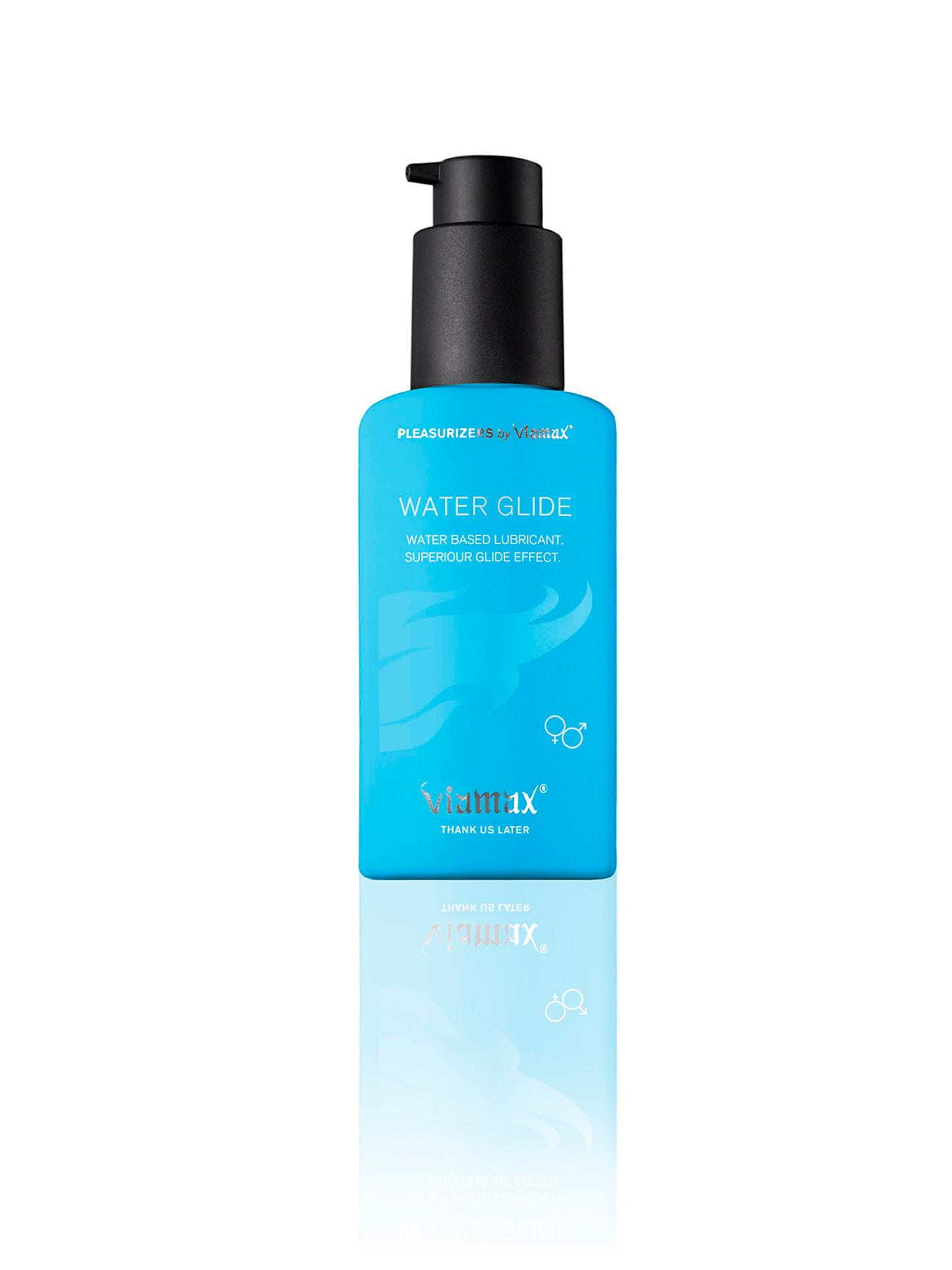 6a84572aae0042.89652334_102-1007_02.jpg Water Glide 70ml - Image 1