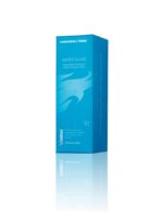 Water Glide 70ml - Image 3