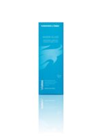 Water Glide 70ml - Image 2