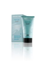 Tight Gel 50ml - Image 4