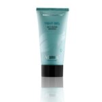 Tight Gel 50ml