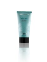 Tight Gel 50ml